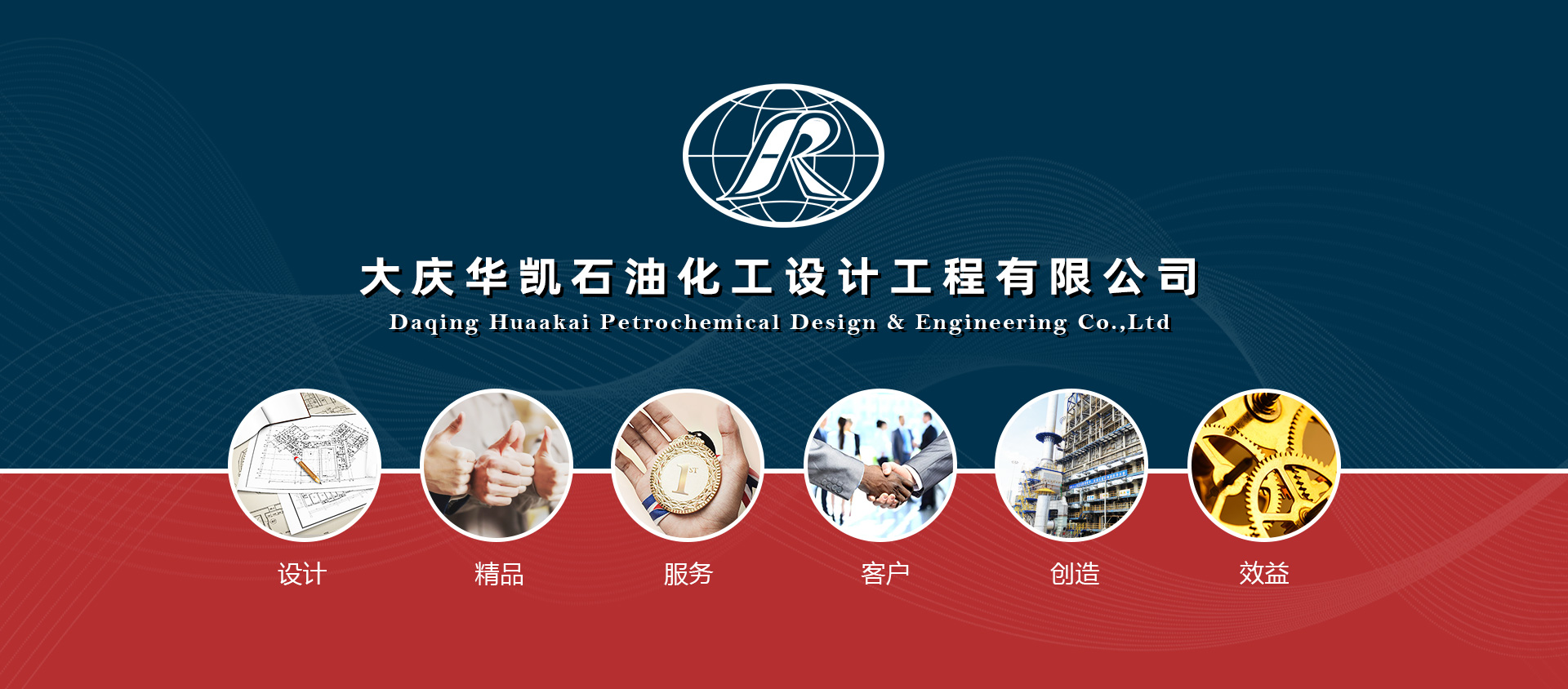 濟(jì)寧泰銘重工機(jī)械有限公司